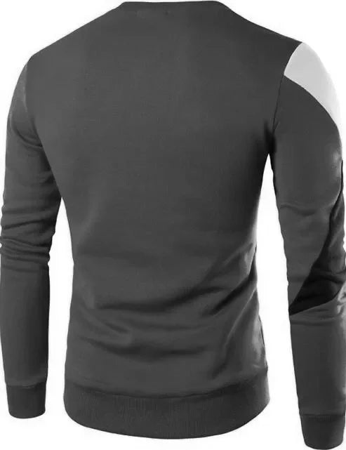 Heidi-Mode | Julius Frische Brise Heidi-Mode | Bequem und Trendy