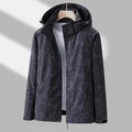 Heidi-Mode | Elegante Windjacke für draußen