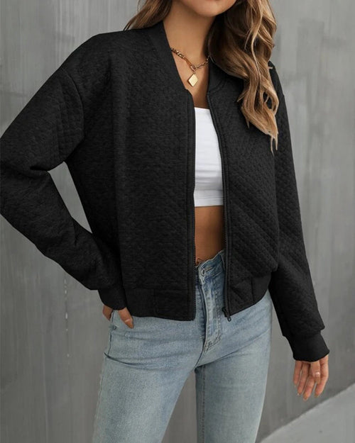 Bomberjacke - Madilyn