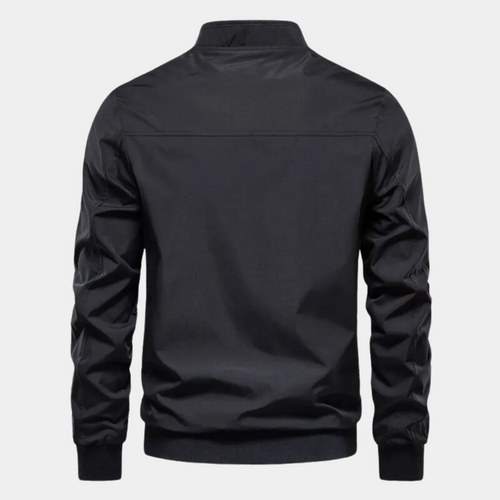 Heidi-Mode | Trendige Windjacke