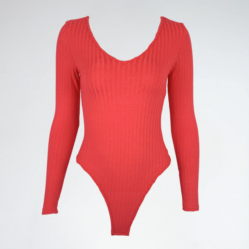 Heidi-Mode | Lavinia Body