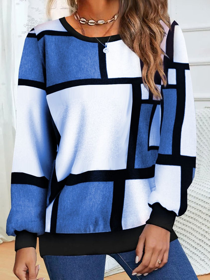 Heidi-Mode | Leichte Jacke Komfortstil Lässiger Look