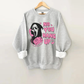 Heidi-Mode | Halloween-Sweatshirt