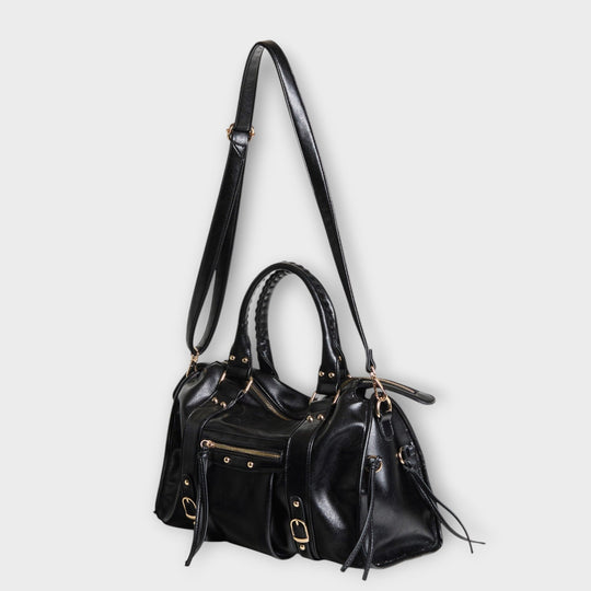 Heidi-Mode | Paris Tasche