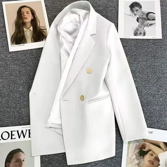 Heidi-Mode | Elegante Damenblazer