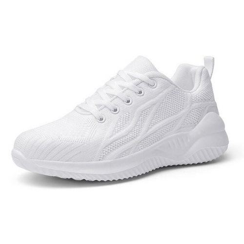 Heidi-Mode | Moderne Orthopädische Sportschuhe für Damen