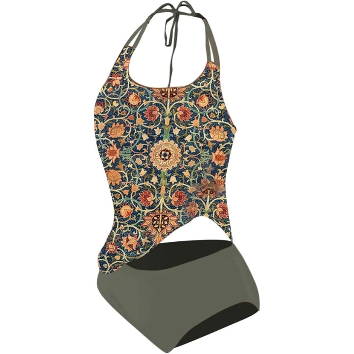 Heidi-Mode | Damen Bademode Kollektion