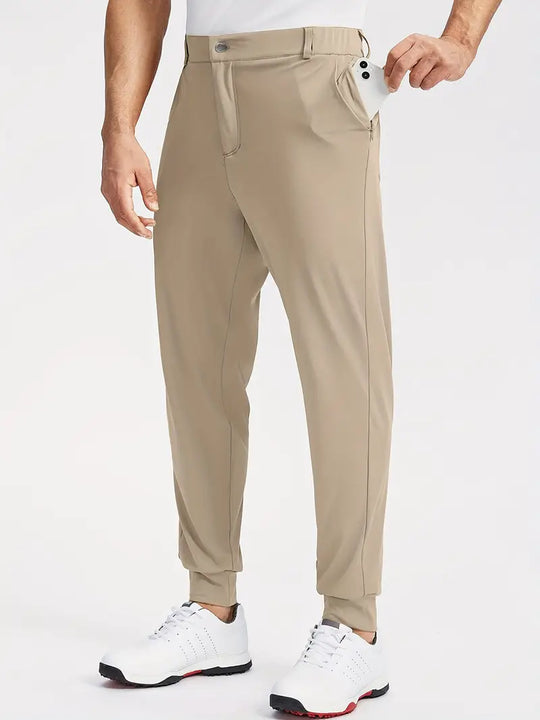 Heidi-Mode | Elite Golfhosen