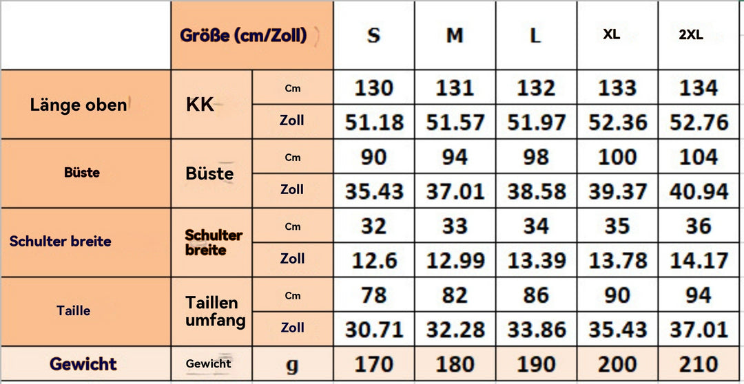 Heidi Mode | Bedrucktes geteiltes Chiffonkleid