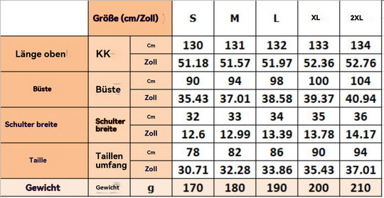 Heidi Mode | Bedrucktes geteiltes Chiffonkleid