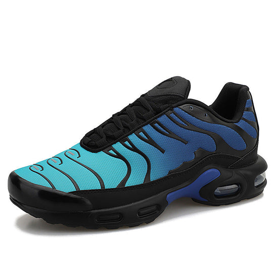 Heidi-Mode | Air Cushion Laufschuhe