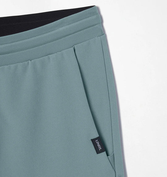 Heidi-Mode Stylische Hose für Herren nach italienischem Design