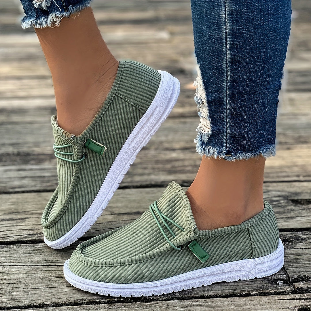 Heidi-Mode | Leichte Sommer Motorradrutsche, Elegantes Design