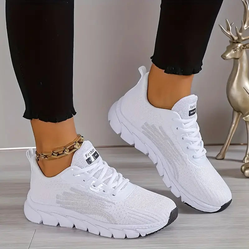 BEQUEME LEICHTE SCHUHE