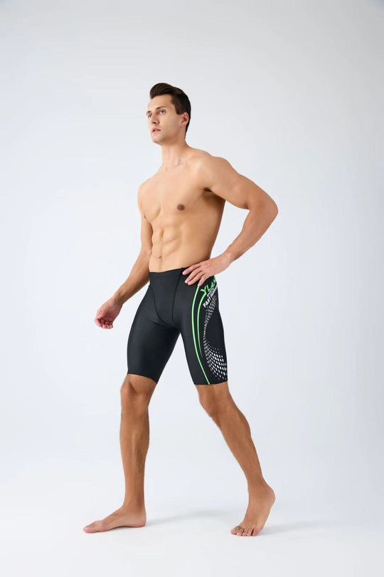 Heidi Mode | Badehose