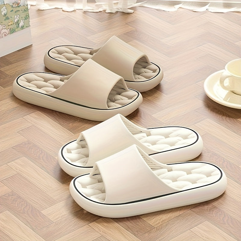 Heidi-Mode | Damen Leichte Sommer Sandalen Freizeit