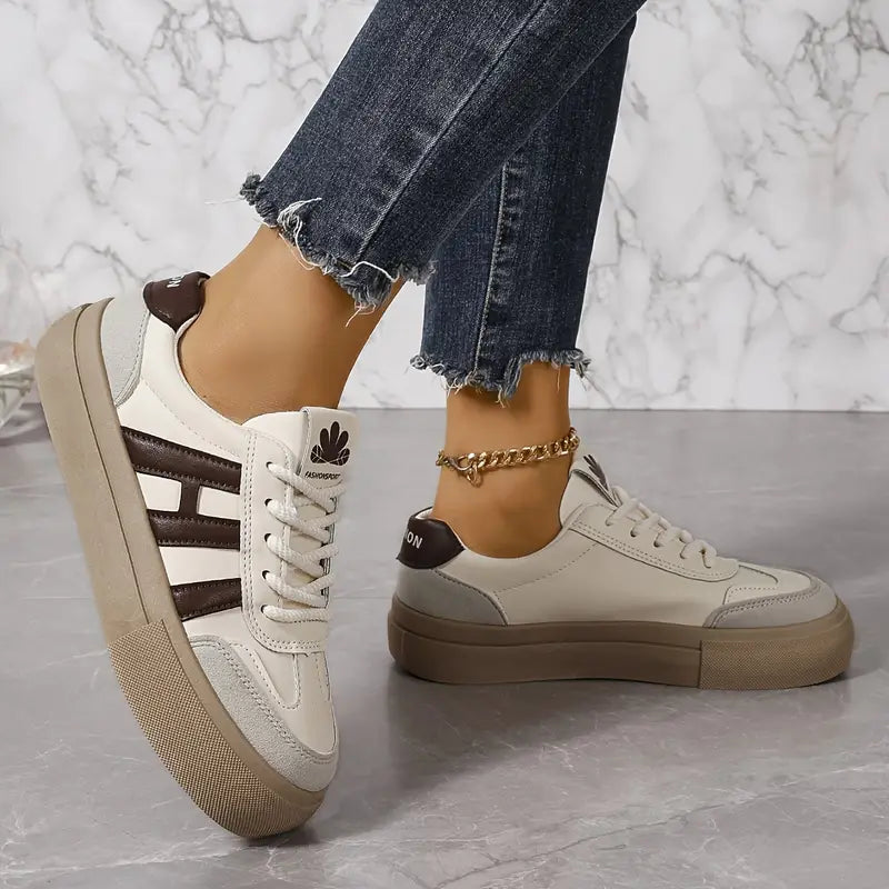 Heidi-Mode - Einzigartige und bequeme Sportschuhe - light Edition 9