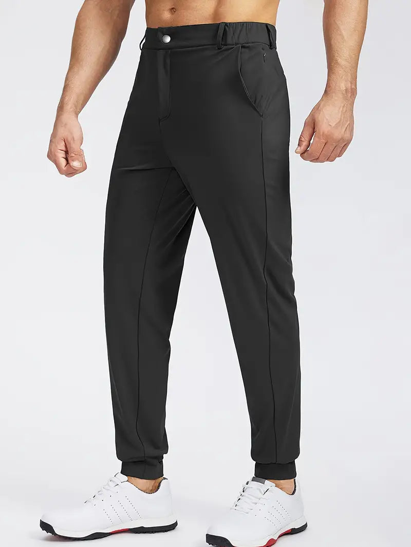 Heidi-Mode | Elite Golfhosen