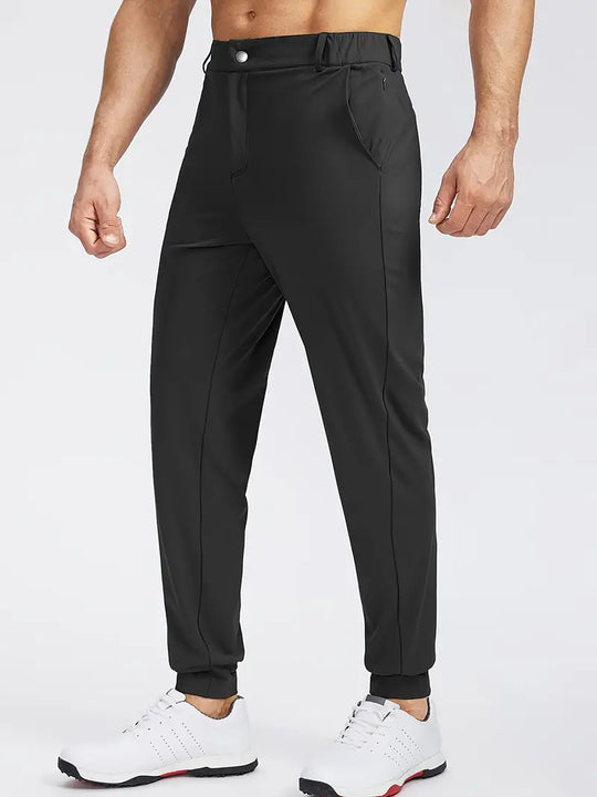 Heidi-Mode | Elite Golfhosen