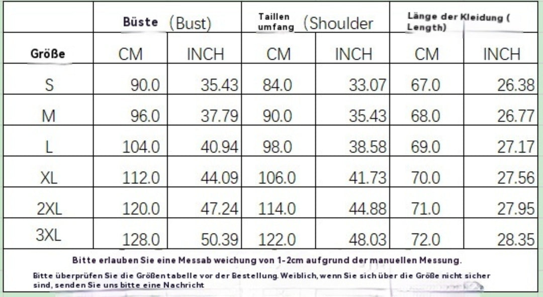 Heidi Mode | Plissee-T-Shirt mit Rundhalsausschnitt