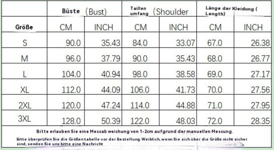 Heidi Mode | Plissee-T-Shirt mit Rundhalsausschnitt