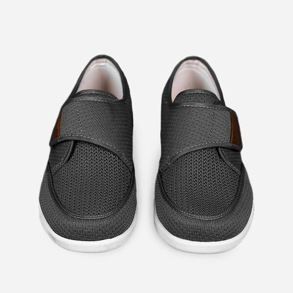 Heidi-Mode | Orthopädische Titan Wanderschuhe Optimaler Komfort für Abenteuer In Der Natur