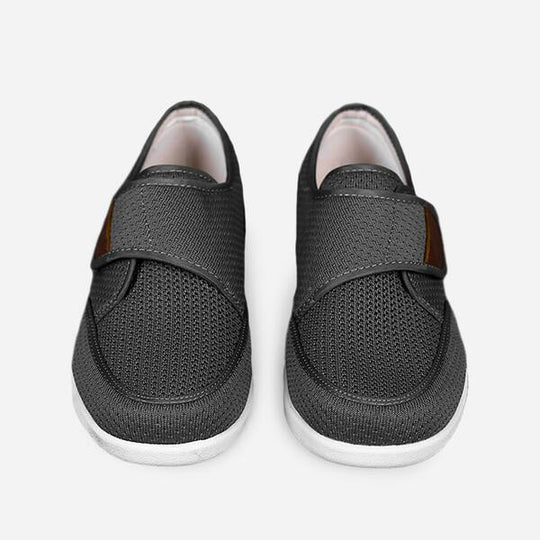 Heidi-Mode | Orthopädische Titan Wanderschuhe Optimaler Komfort für Abenteuer In Der Natur