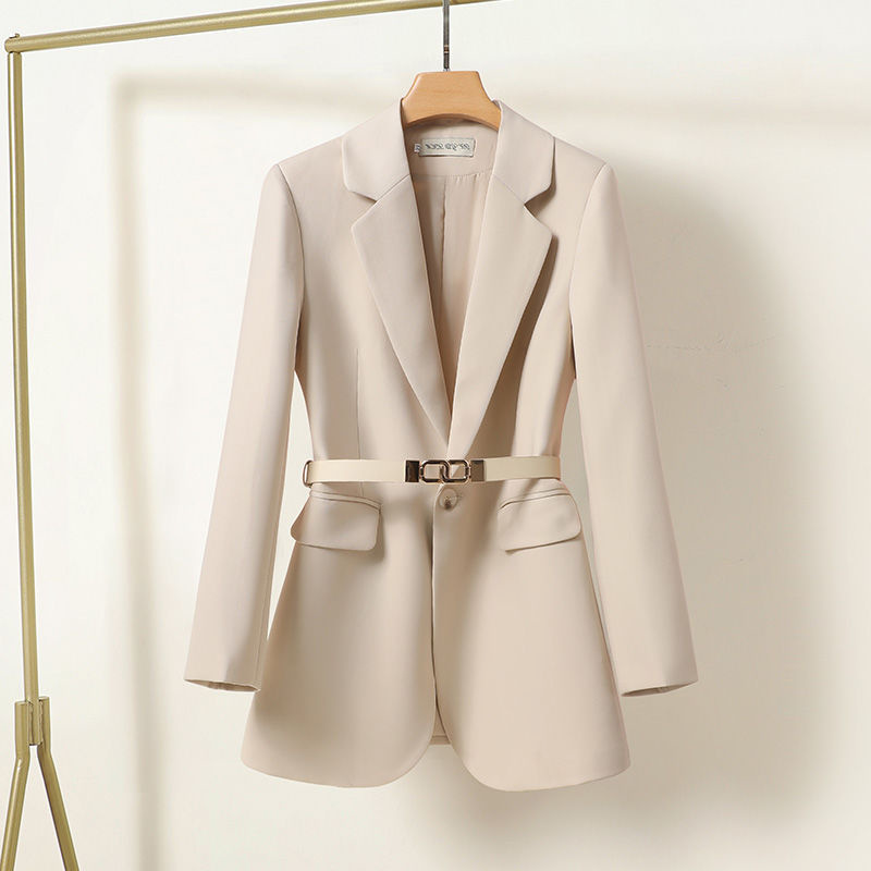 Heidi-Mode | Blazer schick