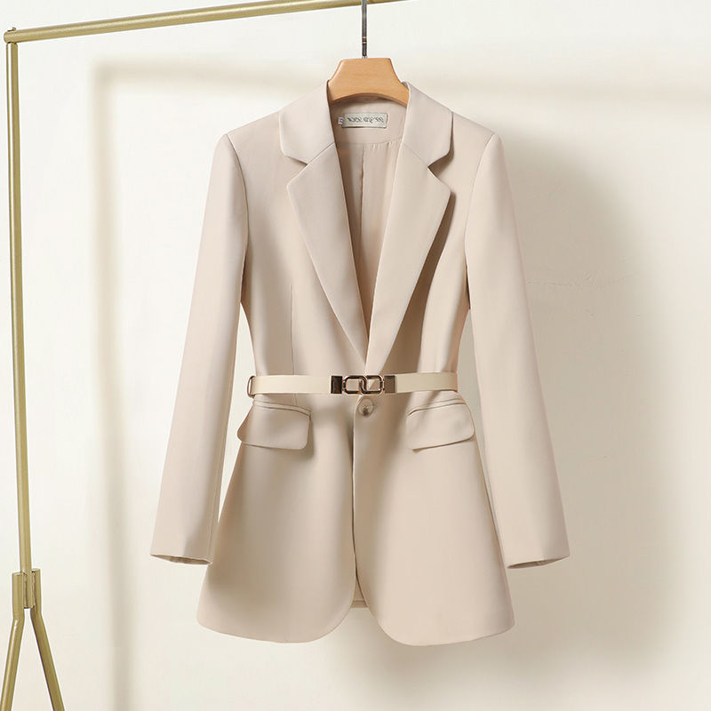 Schicker Damen-Blazer