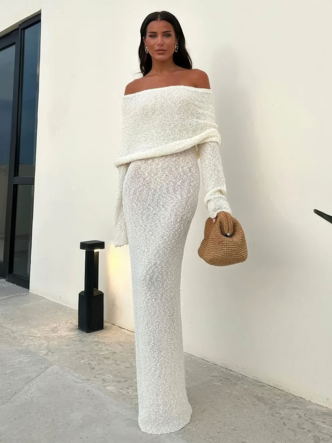 Heidi-Mode | Charmante Sommerkleid