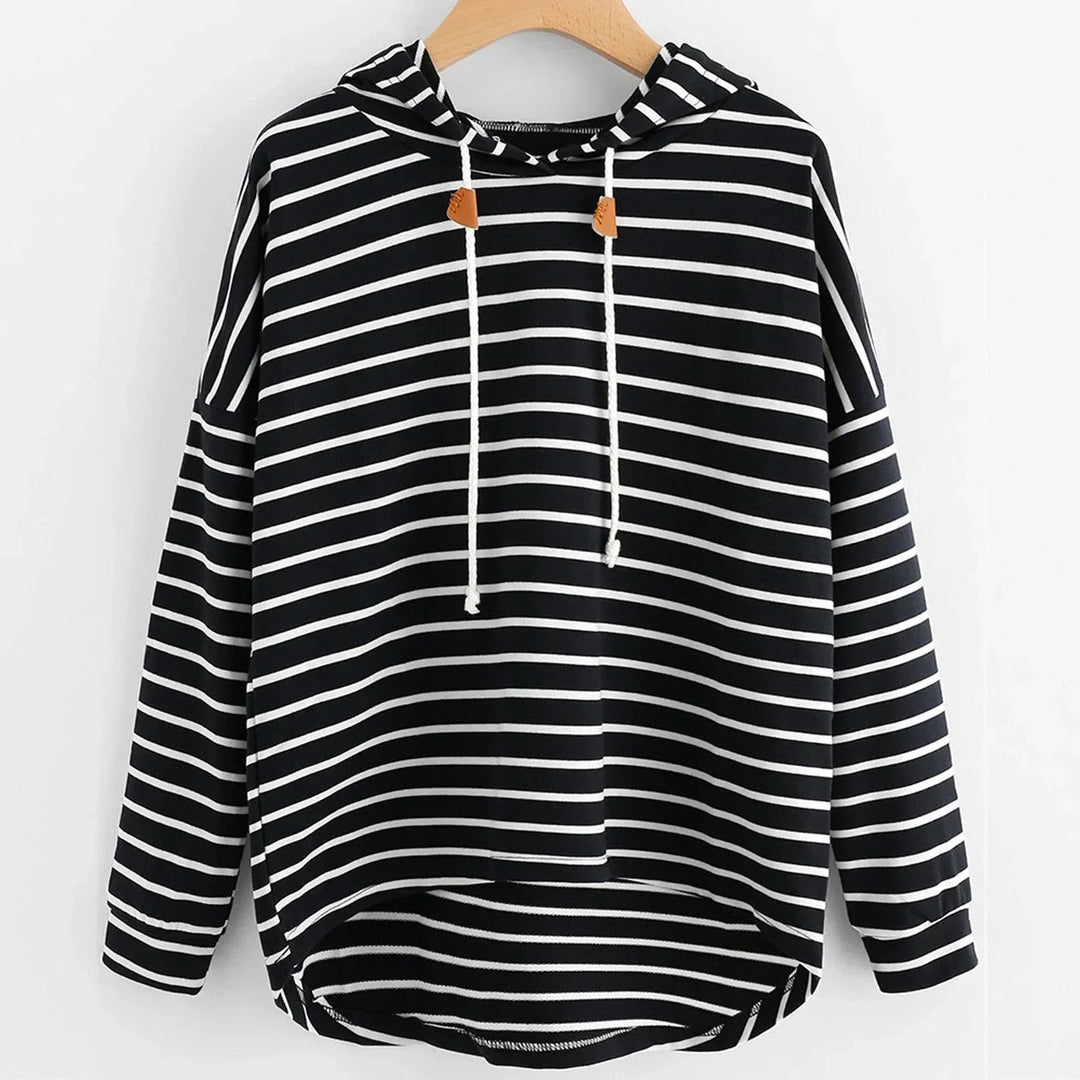 Heidi-Mode | Elegant für Frauen Sophie