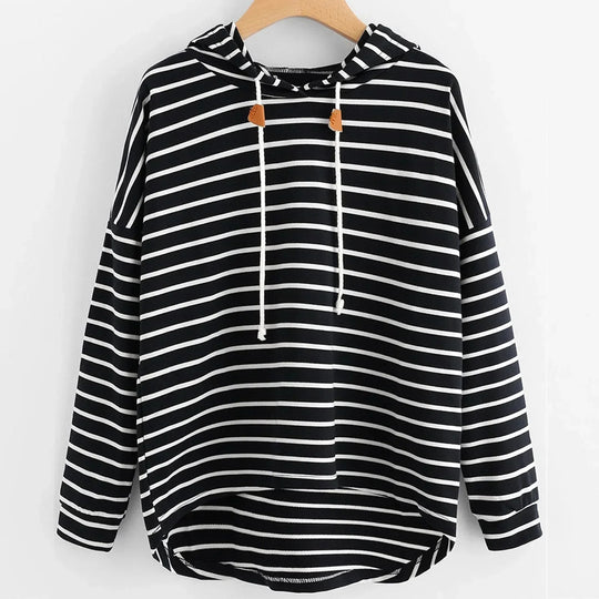 Heidi-Mode | Elegant für Frauen Sophie