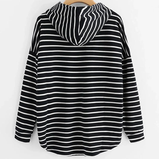 Heidi-Mode | Elegant für Frauen Sophie