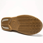Heidi-Mode | Bequemer Gummistiefel