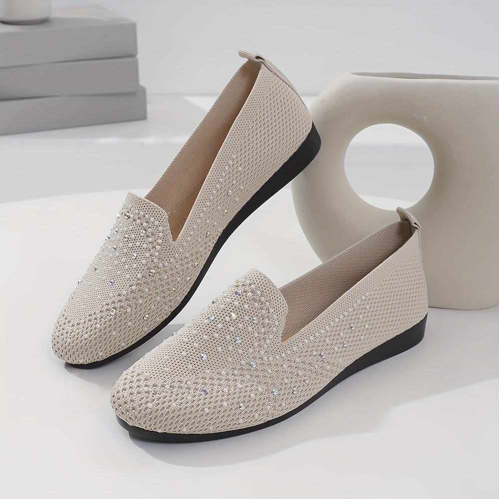 Heidi-Mode | Orthopädische, Leichte, Atmungsaktive Schuhe