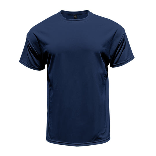 Heidi Mode | T-Shirt Werkzeugshorts Sportanzug