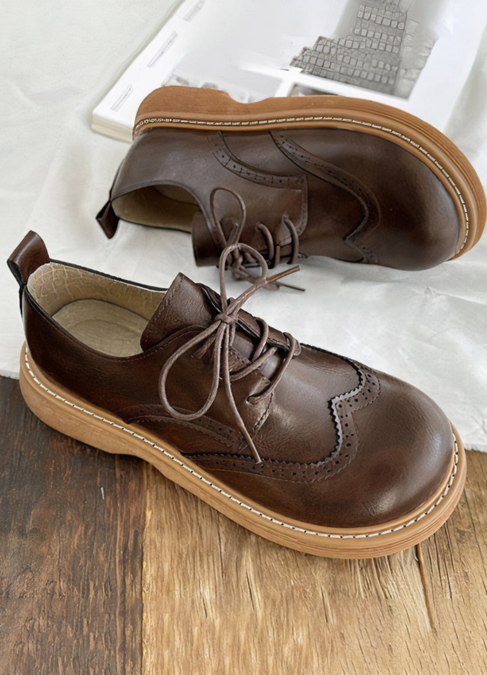 Heidi-Mode | Damen Trend Schuhe Komfort
