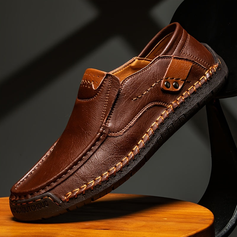 Heidi-Mode | Leder Orthopädische Sportschuhe