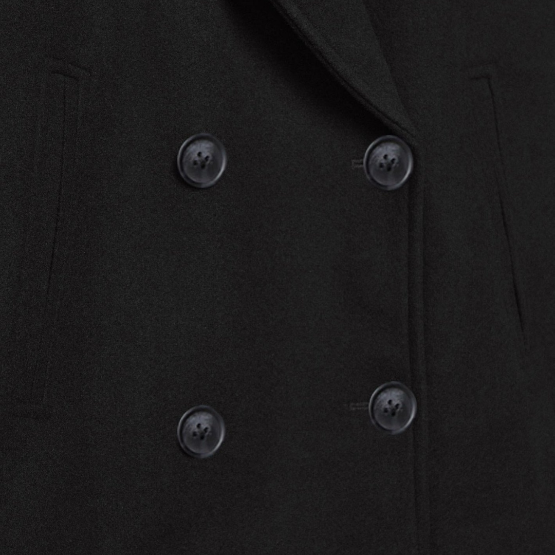Heidi-Mode | Damen Kurzjacke