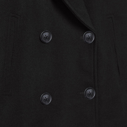 Heidi-Mode | Damen Kurzjacke