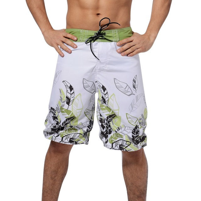 Vince | Strandshorts