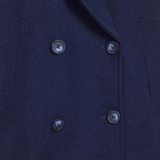 Heidi-Mode | Damen Kurzjacke