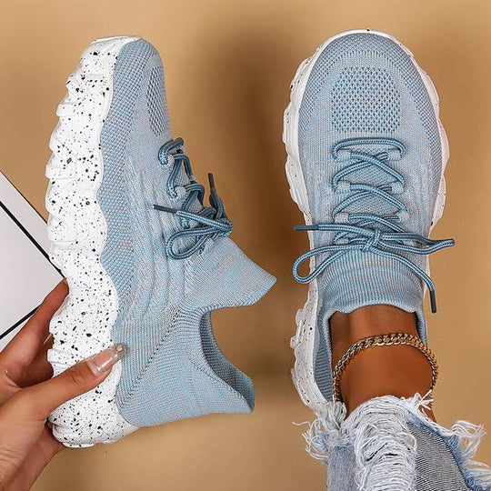 sneakers voor dames