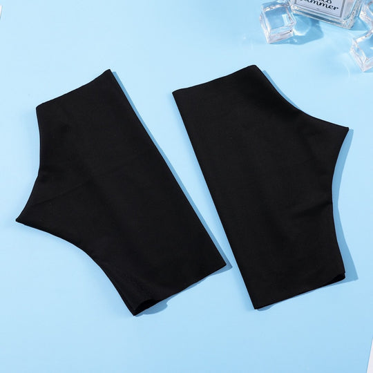 Heidi Mode | Sonnenschirm Eis Seide Handschuhe