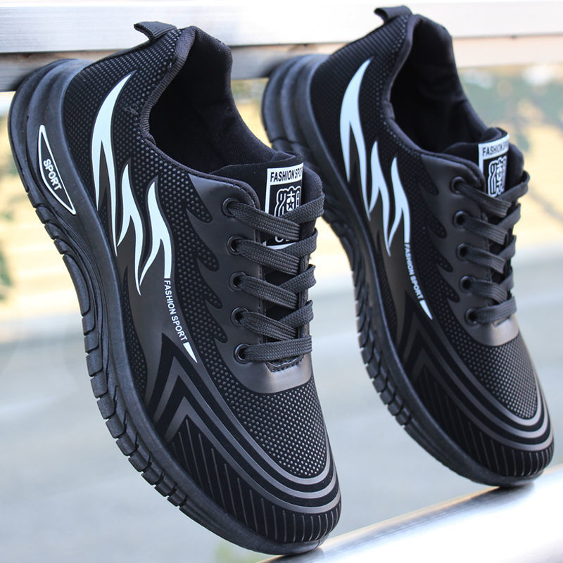 Heidi-Mode | Wasserdichte Rutschfeste Wanderschuhe