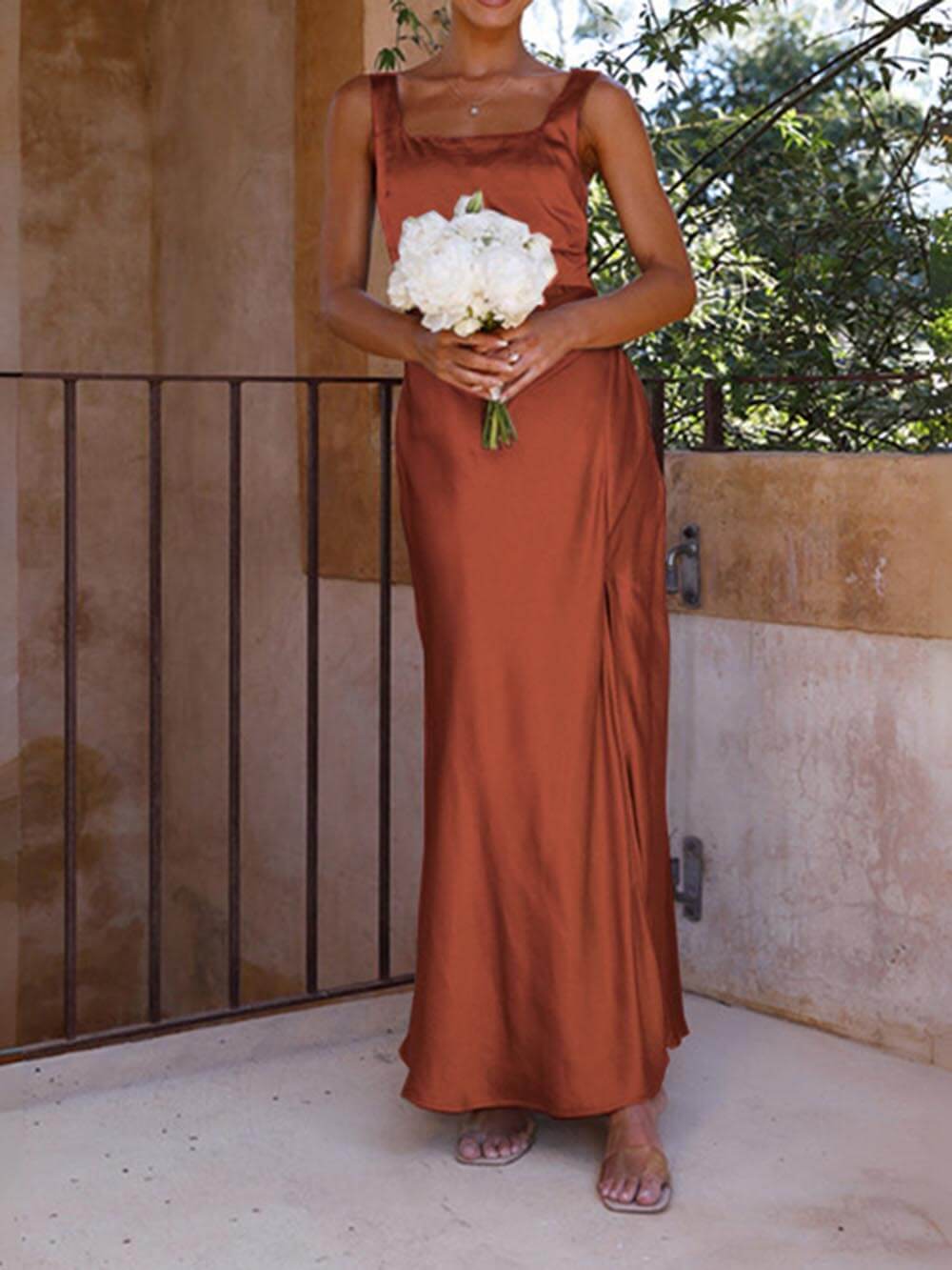 Heidi-Mode | Formelle Party Abschlusskleid