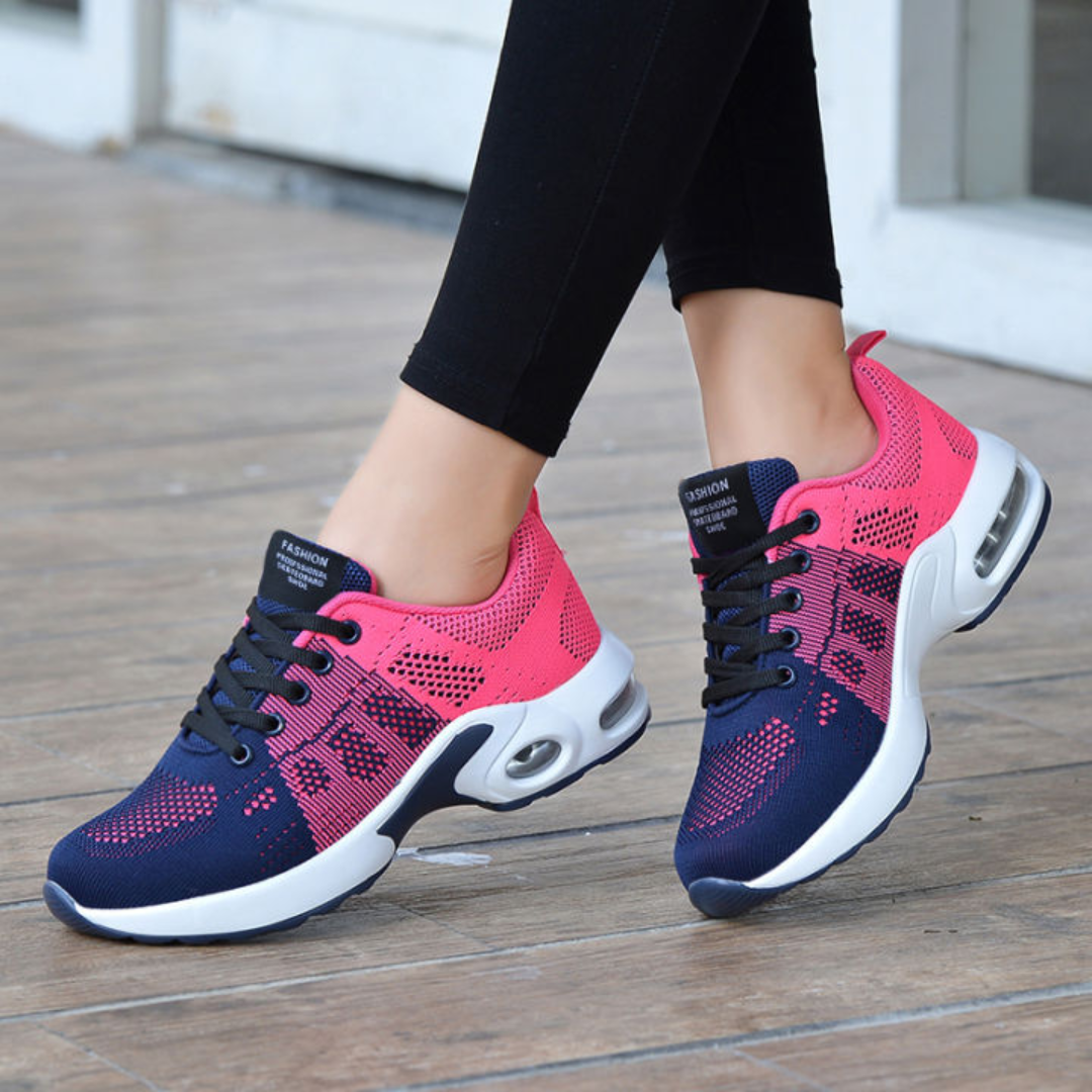 Heidi-Mode | Damen Schuhe Bequem