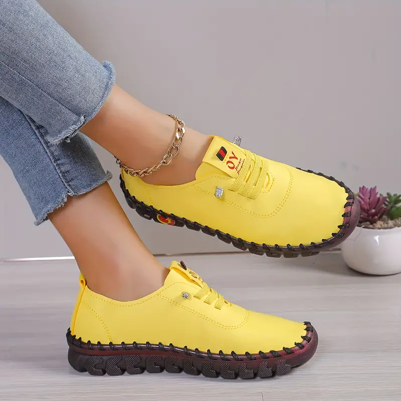 Heidi | Bequeme Schuhe für Damen