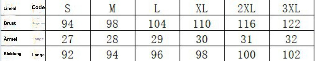 Heidi Mode | Kleid mit V-Ausschnitt aus Spitze