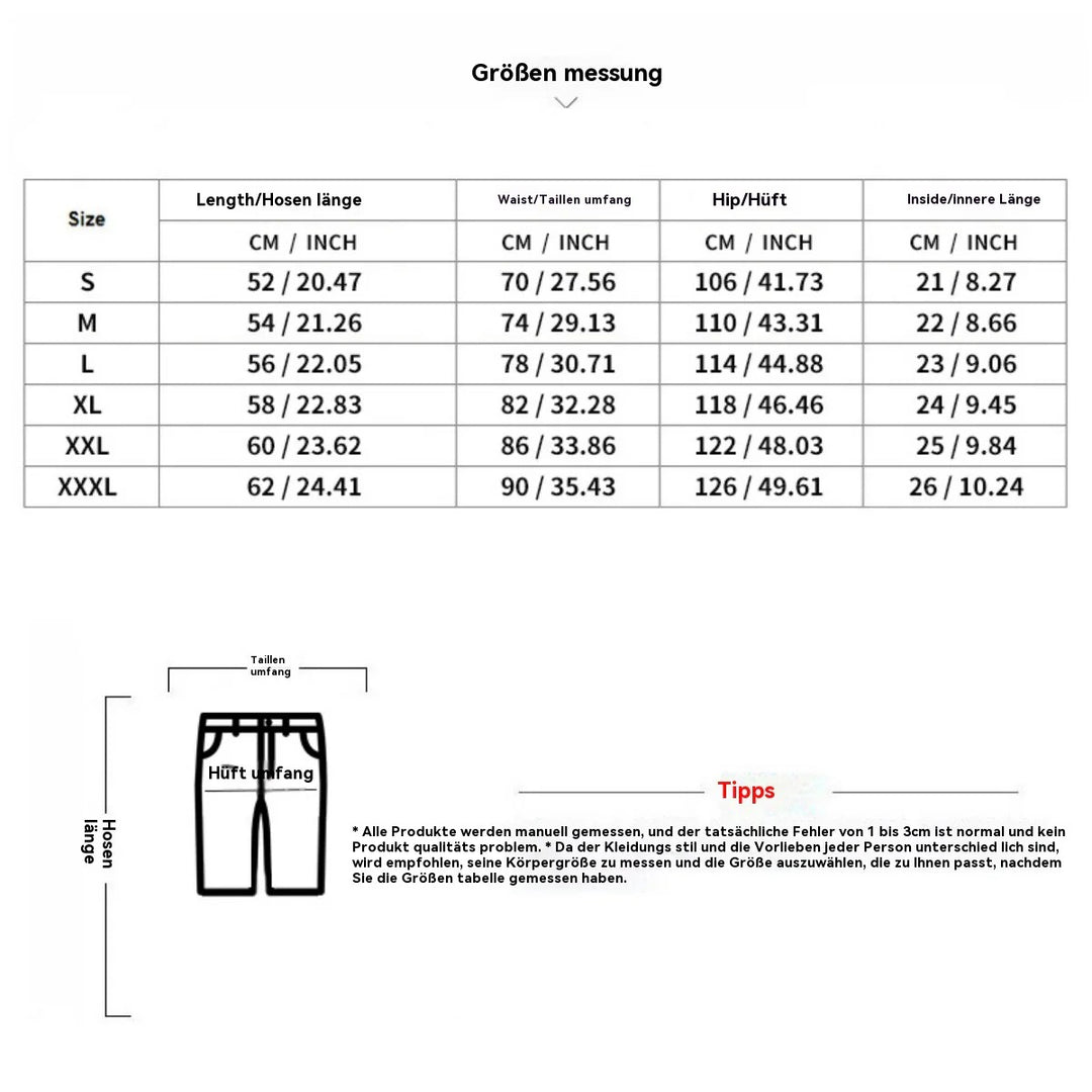 Heidi Mode | Schachbrettmuster Kurzarm-Shorts-Set